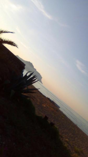 Casa di mare